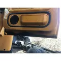 FORD L8000 Door Assembly, Front thumbnail 3