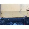 FORD L8000 Door Assembly, Front thumbnail 5
