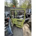 FORD L8000 Door Assembly, Front thumbnail 2