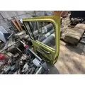 FORD L8000 Door Assembly, Front thumbnail 3