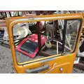 FORD L8000 Door Assembly, Front thumbnail 11