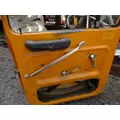 FORD L8000 Door Assembly, Front thumbnail 12