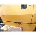 FORD L8000 Door Assembly, Front thumbnail 3