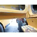 FORD L8000 Door Assembly, Front thumbnail 7