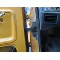 FORD L8000 Door Assembly, Front thumbnail 8