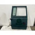 FORD L8000 Door Assembly thumbnail 1