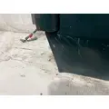 FORD L8000 Door Assembly thumbnail 2