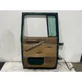 FORD L8000 Door Assembly thumbnail 3