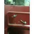 FORD L8000 Door Assembly thumbnail 5