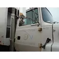 FORD L8000 Door Assembly thumbnail 2