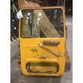 FORD L8000 Door Assembly thumbnail 3