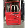 FORD L8000 Door Assembly thumbnail 4