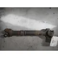 FORD L8000 Drive Shaft, Front thumbnail 1
