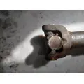FORD L8000 Drive Shaft, Front thumbnail 3