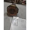 FORD L8000 Drive Shaft, Front thumbnail 6