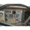 FORD L8000 ECM (HVAC) thumbnail 1