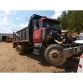 FORD L8000 ECM (HVAC) thumbnail 2