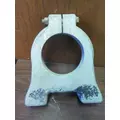 FORD L8000 ENGINE MOUNTS, VEHICLE (FRONT) thumbnail 3