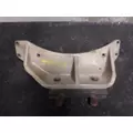 FORD L8000 ENGINE MOUNTS, VEHICLE (FRONT) thumbnail 1