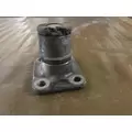 FORD L8000 Engine Mounts thumbnail 1