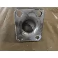 FORD L8000 Engine Mounts thumbnail 2