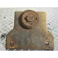 FORD L8000 Engine Mounts thumbnail 2