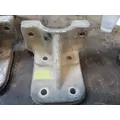 FORD L8000 Engine Mounts thumbnail 1