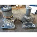 FORD L8000 Engine Mounts thumbnail 2