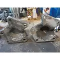 FORD L8000 Engine Mounts thumbnail 3