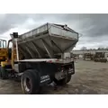 FORD L8000 Equipment (Mounted) thumbnail 1