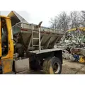 FORD L8000 Equipment (Mounted) thumbnail 3