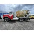 FORD L8000 Export Vehicle thumbnail 1