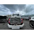 FORD L8000 Export Vehicle thumbnail 5