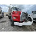 FORD L8000 Export Vehicle thumbnail 6