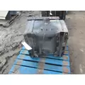 FORD L8000 FUEL TANK thumbnail 6