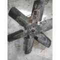 FORD L8000 Fan Clutch thumbnail 1
