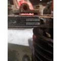 FORD L8000 Fan Clutch thumbnail 3