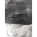 FORD L8000 Fan Clutch thumbnail 4