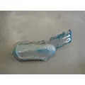 FORD L8000 Fender Extension thumbnail 1