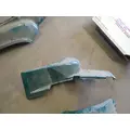 FORD L8000 Fender Extension thumbnail 1
