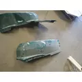 FORD L8000 Fender Extension thumbnail 1
