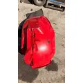 FORD L8000 Fender thumbnail 1