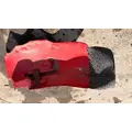 FORD L8000 Fender thumbnail 2