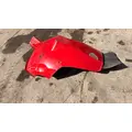FORD L8000 Fender thumbnail 3