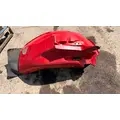 FORD L8000 Fender thumbnail 4