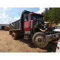 FORD L8000 Frame thumbnail 1