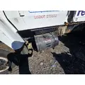 FORD L8000 Fuel Tank thumbnail 3