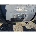 FORD L8000 Fuel Tank thumbnail 4