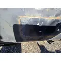 FORD L8000 Fuel Tank thumbnail 5