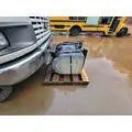 FORD L8000 Fuel Tank thumbnail 5